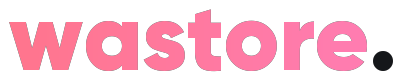 Wastore