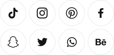 Compartilhar nas redes sociais