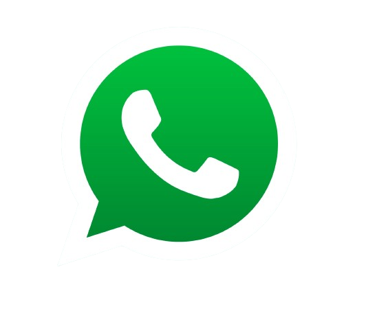 WhatsApp پر فروخت